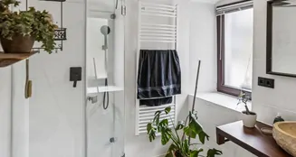 von_poll_real_estate_property_25093069_image_5