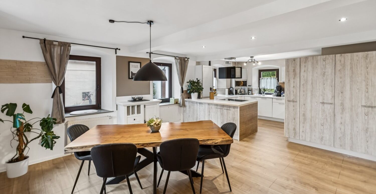 Von Poll Immobilien