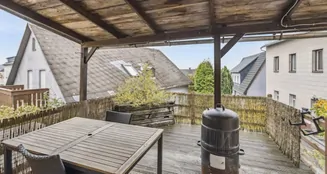 von_poll_real_estate_property_25093069_image_18