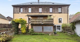 von_poll_real_estate_property_25093069_image_17