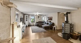 von_poll_real_estate_property_25093069_image_3