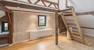 von_poll_real_estate_property_25093069_image_13