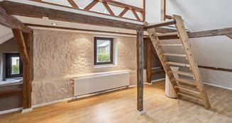 von_poll_real_estate_property_25093069_image_13