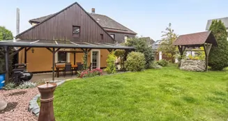 von_poll_real_estate_property_25093069_image_19