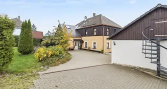 von_poll_real_estate_property_25093069_image_21