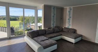 von_poll_real_estate_property_25093052_image_8