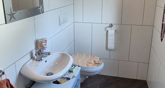 von_poll_real_estate_property_25093052_image_10