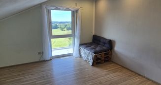 von_poll_real_estate_property_25093052_image_11