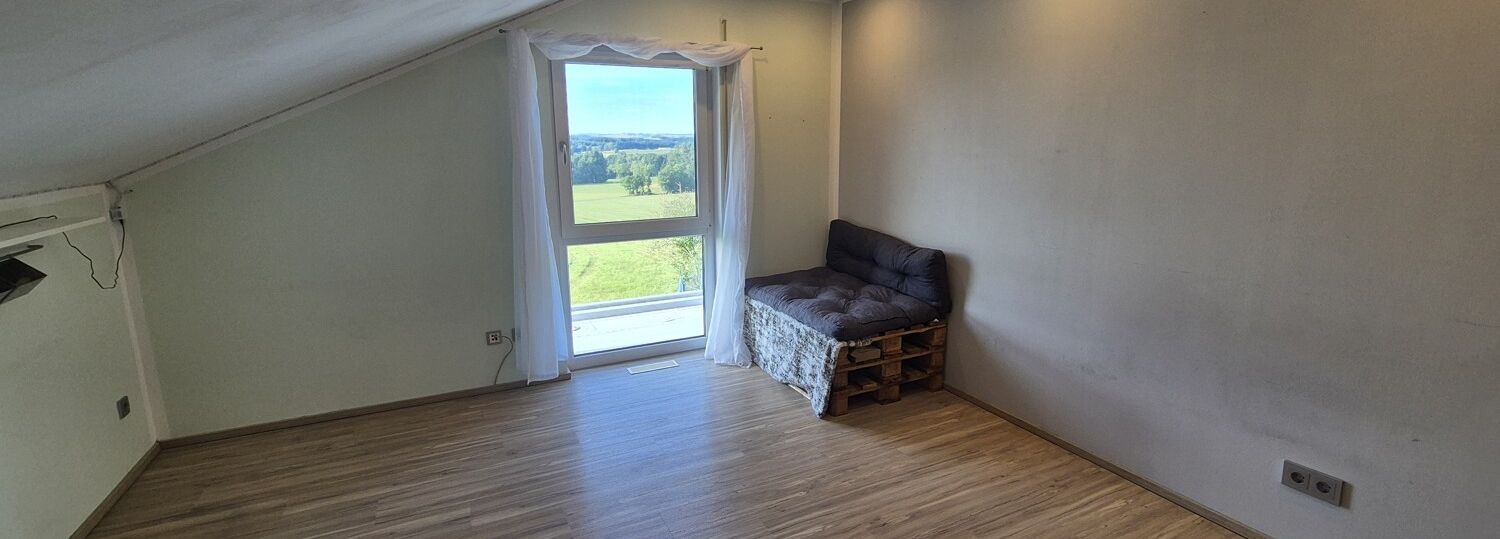 Zimmer OG