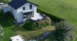von_poll_real_estate_property_25093052_image_3