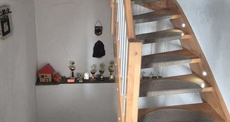 von_poll_real_estate_property_25093052_image_9