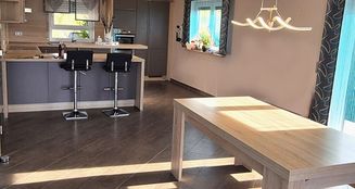 von_poll_real_estate_property_25093052_image_7