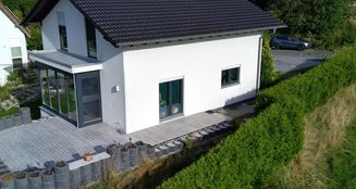 von_poll_real_estate_property_25093052_image_2