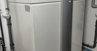 von_poll_real_estate_property_25093052_image_14