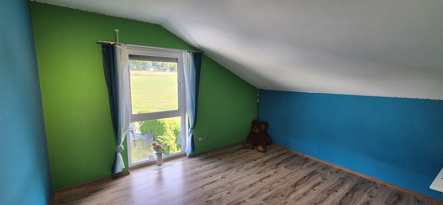 Zimmer OG