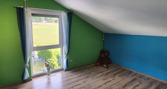 von_poll_real_estate_property_25093052_image_12