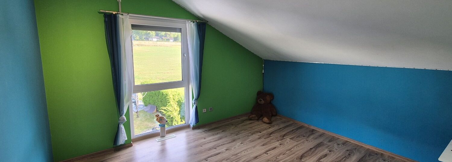 Zimmer OG