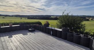 von_poll_real_estate_property_25093052_image_4