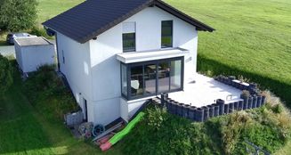 von_poll_real_estate_property_25093052_image_1