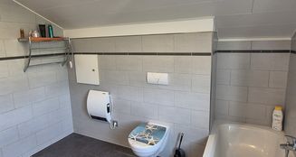 von_poll_real_estate_property_25093052_image_13