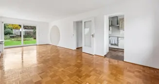 von_poll_real_estate_property_25093055_image_6