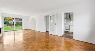 von_poll_real_estate_property_25093055_image_6