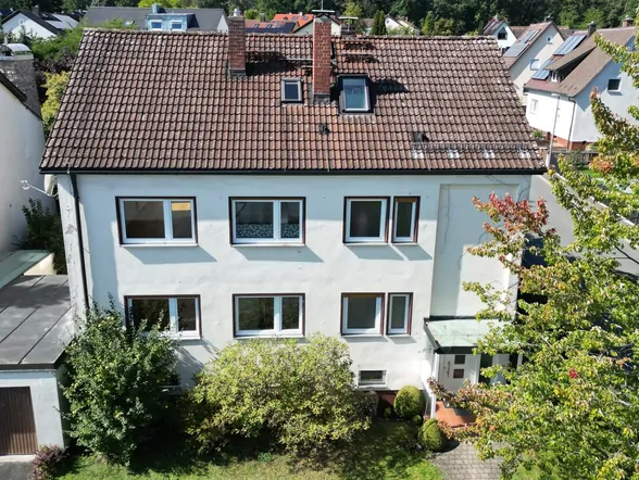 property-box
