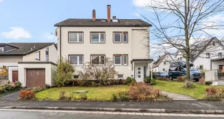 von_poll_real_estate_property_25093055_image_0