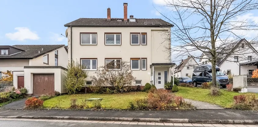 von Poll Immobilien GmbH