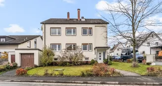 von_poll_real_estate_property_25093055_image_0