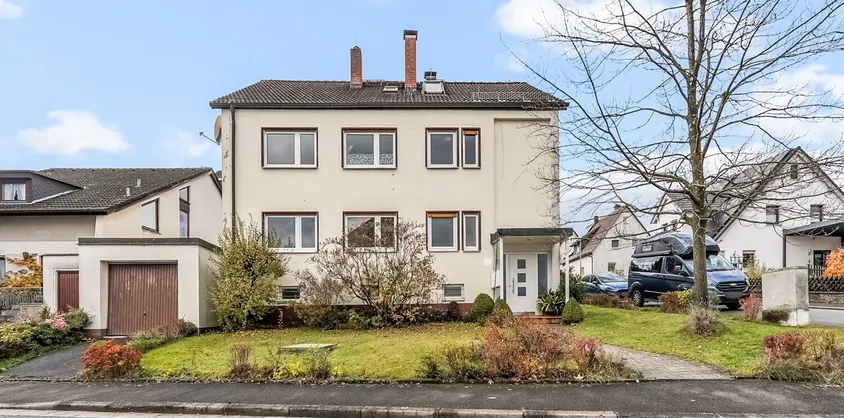 von Poll Immobilien GmbH