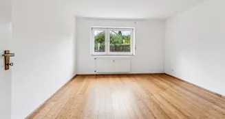 von_poll_real_estate_property_25093055_image_3