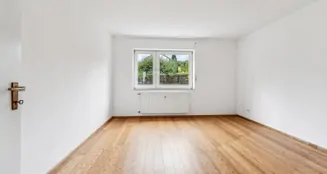 von_poll_real_estate_property_25093055_image_3