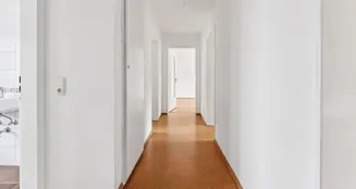 von_poll_real_estate_property_25093055_image_1