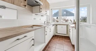 von_poll_real_estate_property_25093055_image_7