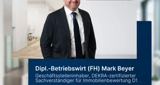 von_poll_real_estate_property_25093055_image_8