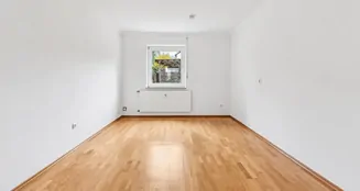 von_poll_real_estate_property_25093055_image_5