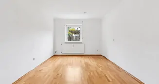 von_poll_real_estate_property_25093055_image_5