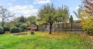 von_poll_real_estate_property_25093055_image_9