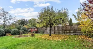 von_poll_real_estate_property_25093055_image_9