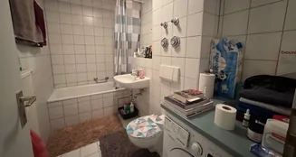 von_poll_real_estate_property_25093062_image_3