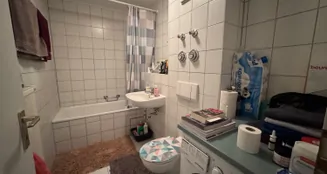 von_poll_real_estate_property_25093062_image_3