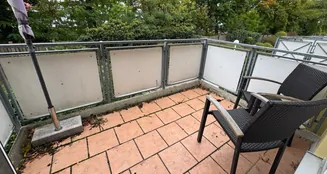 von_poll_real_estate_property_25093062_image_5