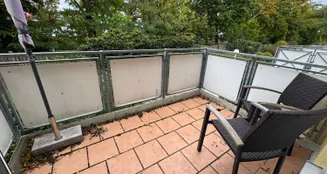 von_poll_real_estate_property_25093062_image_5