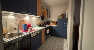 von_poll_real_estate_property_25093062_image_2