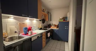 von_poll_real_estate_property_25093062_image_2