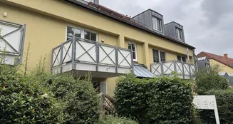 von_poll_real_estate_property_25093062_image_0