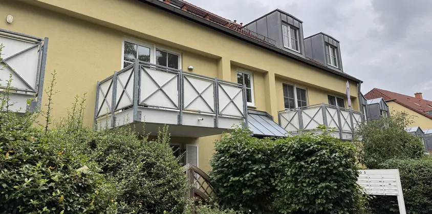 von Poll Immobilien GmbH