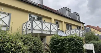 von_poll_real_estate_property_25093062_image_0