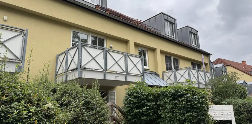 von Poll Immobilien GmbH